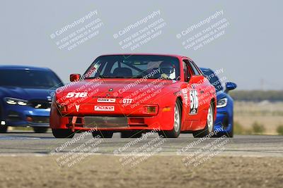 media/Oct-18-2025-Speed Ventures (Sat) [[8b3b7cf525]]/Purple/Session 1 (Sweeper)/